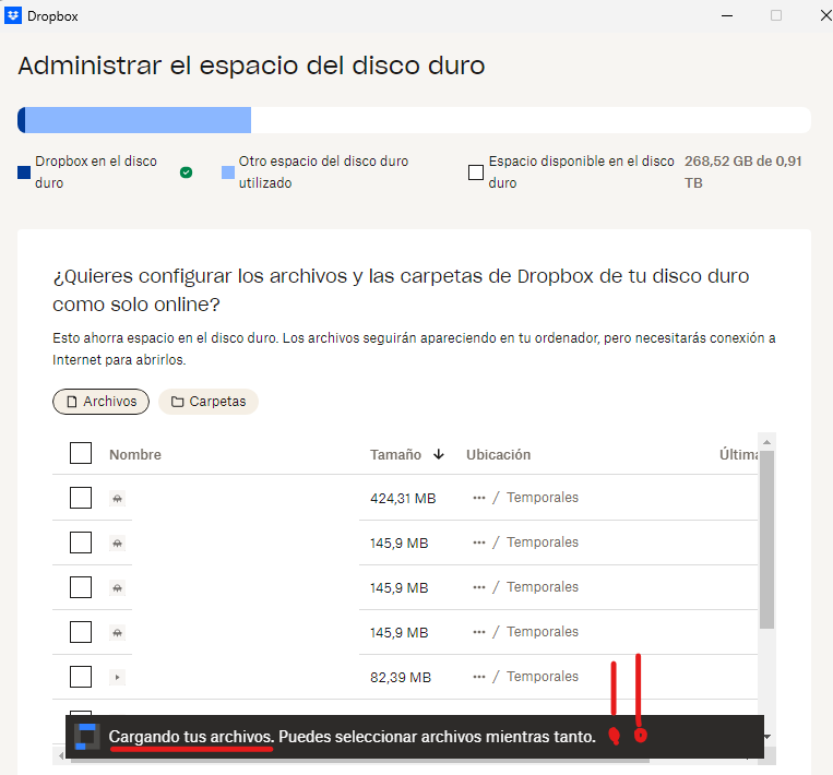 Captura de pantalla 2024-03-05 141423.png